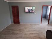 Квартиры,  Республика Башкортостан Уфа, Фото