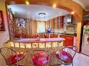 Квартиры,  Ростовская область Ростов-на-Дону, Фото