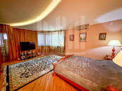 Квартиры,  Ростовская область Ростов-на-Дону, Фото