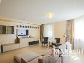 Квартиры,  Ростовская область Ростов-на-Дону, Фото