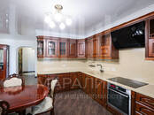 Квартиры,  Ростовская область Ростов-на-Дону, Фото