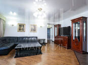 Квартиры,  Ростовская область Ростов-на-Дону, Фото