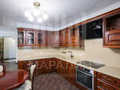 Квартиры,  Ростовская область Ростов-на-Дону, Фото