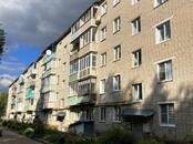 Квартиры,  Владимирская область Кольчугино, Фото