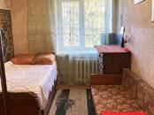 Квартиры,  Владимирская область Кольчугино, Фото