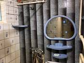 Квартиры,  Владимирская область Кольчугино, Фото