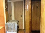 Квартиры,  Владимирская область Кольчугино, Фото