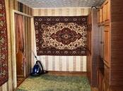 Квартиры,  Владимирская область Кольчугино, Фото