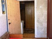 Квартиры,  Владимирская область Кольчугино, Фото