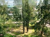 Квартиры,  Владимирская область Кольчугино, Фото