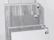 Стройматериалы,  Отделочные материалы Плитка, Фото