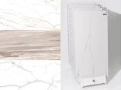 Стройматериалы,  Отделочные материалы Плитка, Фото