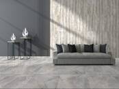 Стройматериалы,  Отделочные материалы Плитка, Фото