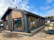 Дачи и огороды,  Московская область Горьковское ш., Фото