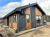 Дачи и огороды,  Московская область Горьковское ш., Фото