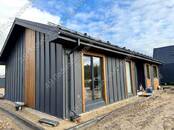 Дачи и огороды,  Московская область Горьковское ш., Фото