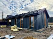 Дачи и огороды,  Московская область Горьковское ш., Фото