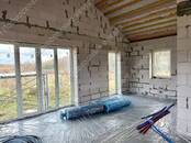 Дачи и огороды,  Московская область Горьковское ш., Фото