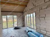 Дачи и огороды,  Московская область Горьковское ш., Фото