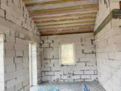 Дачи и огороды,  Московская область Горьковское ш., Фото