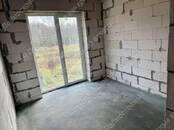 Дачи и огороды,  Московская область Горьковское ш., Фото