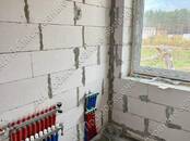 Дачи и огороды,  Московская область Горьковское ш., Фото