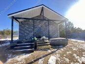 Дачи и огороды,  Московская область Горьковское ш., Фото