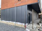 Другое,  Ростовская область Ростов-на-Дону, Фото