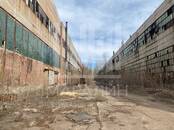 Производственные помещения,  Ростовская область Донецк, Фото