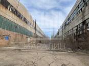 Производственные помещения,  Ростовская область Донецк, Фото