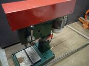 Оборудование, производство,  Производства Металлообработка, Фото