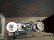 Оборудование, производство,  Производства Металлообработка, Фото