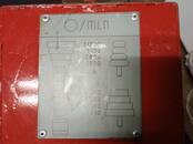 Оборудование, производство,  Производства Металлообработка, Фото