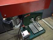 Оборудование, производство,  Производства Металлообработка, Фото