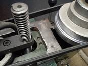 Оборудование, производство,  Производства Металлообработка, Фото