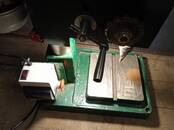 Оборудование, производство,  Производства Металлообработка, Фото