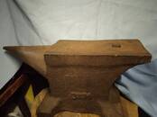 Оборудование, производство,  Производства Металлообработка, Фото