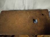 Оборудование, производство,  Производства Металлообработка, Фото