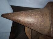 Оборудование, производство,  Производства Металлообработка, Фото