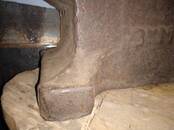 Оборудование, производство,  Производства Металлообработка, Фото