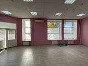 Рестораны, кафе, столовые,  Санкт-Петербург Звездная, Фото