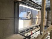 Склады и хранилища,  Ростовская область Ростов-на-Дону, Фото