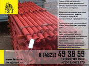 Инструмент и техника Станки и оборудование, другие, Фото