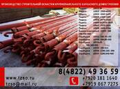 Инструмент и техника Станки и оборудование, другие, Фото