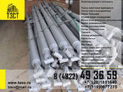 Инструмент и техника Станки и оборудование, другие, Фото