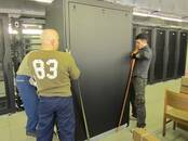 Перевозка грузов и людей Перевозка мебели, Фото