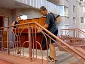 Перевозка грузов и людей Перевозка мебели, Фото