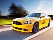 Перевозка грузов и людей,  Пассажирские перевозки Такси и найм авто с водителем, Фото