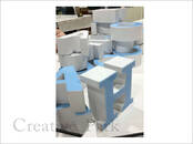 Работа и бизнес Разное, Фото