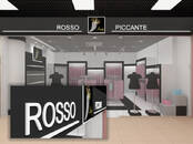 Работа и бизнес Разное, Фото